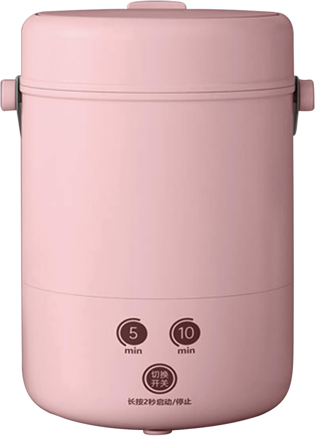 Compact automatic cloth washer - RV Travel Washing Device, Compact Laundry Machine | effortlessl Automatic Small Clothes Washer, Portable Washing Appliance for Home and Use