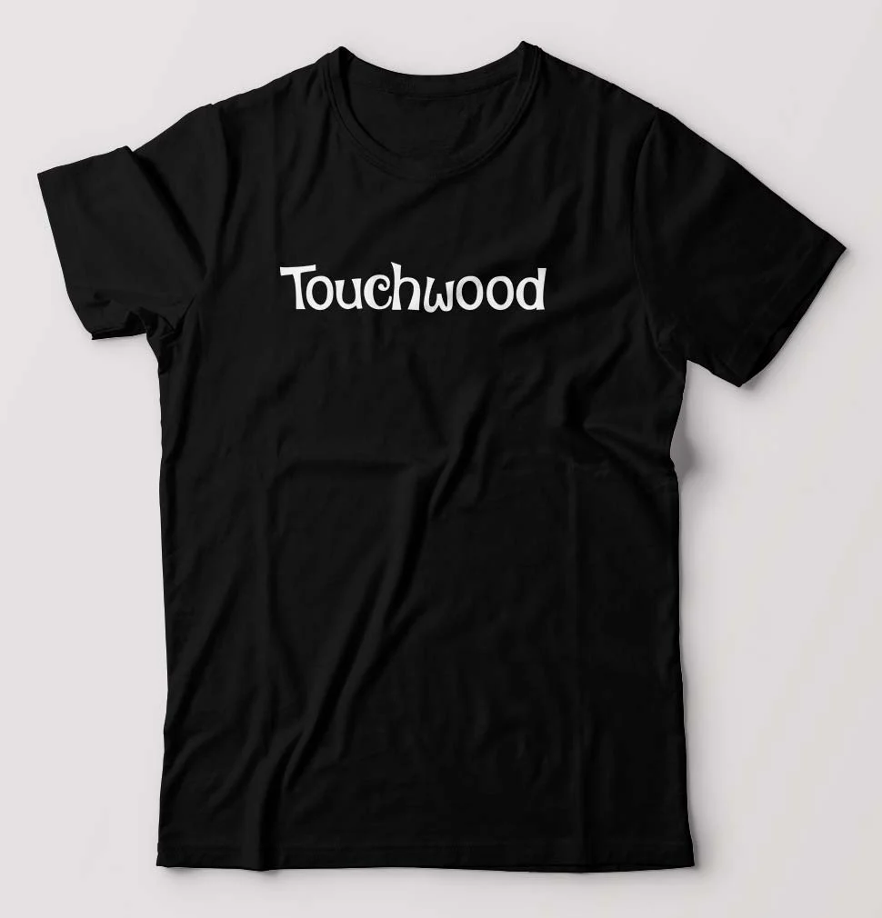 Touchwood T-Shirt for Men