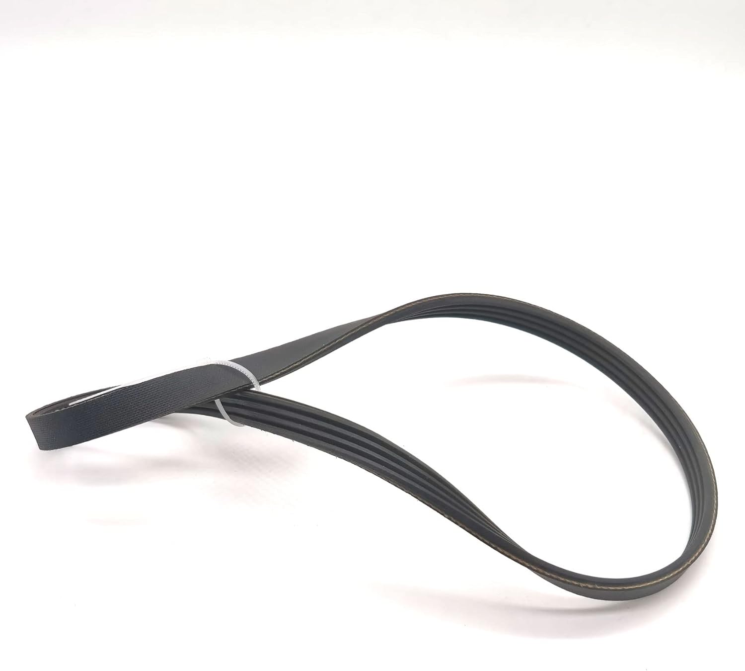 Laundry Dryer Washine Machine Belt EDI97170W 7PH1975 8PH1985 7PH1956 6PH1991 7PH2010 (Length : 7PH1975, Number of Pcs : 1pc)