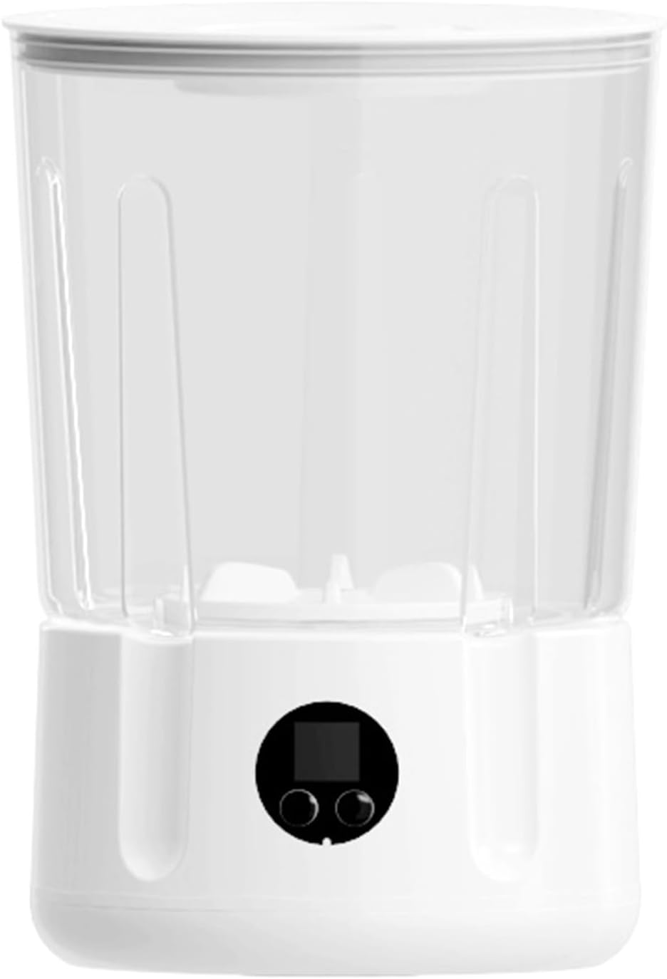 Portable Washing Machine - Portable Clothes Washer Laundry Machine,Rechargeable Laundry Cleaner Cleaning Supplies for Camping Beach Outdoor Apartment Home Hotel RV Dorm