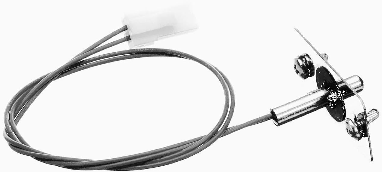 for American Dryer Laundry 822752