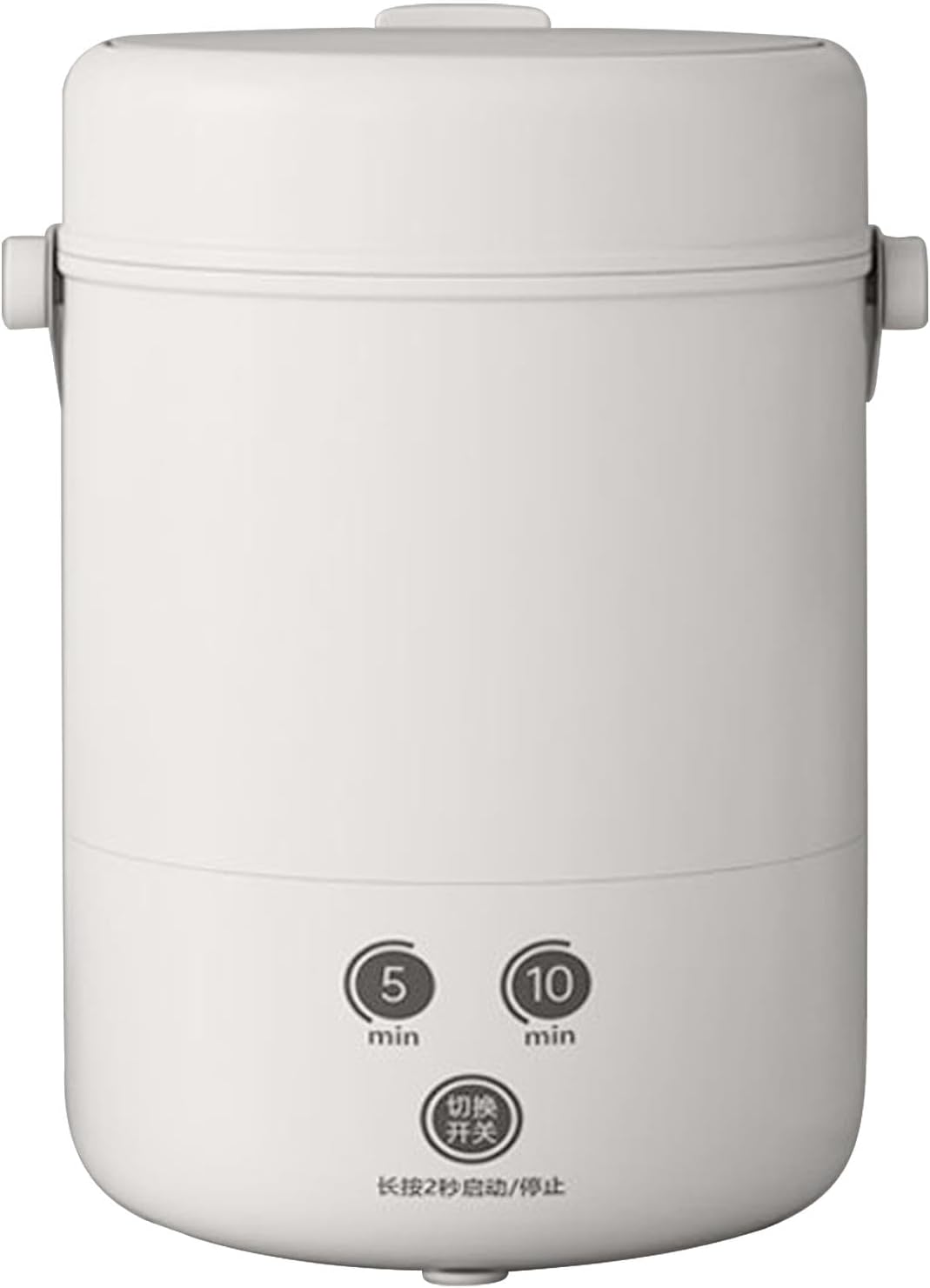 Small Portable Washer - Rv Travel Washing Machine, 3.8L Portable Laundry Machine | Compact Automatic Cloth Washer, Laundry Appliances Portable Small Washing Machine for Household Outdoor Use