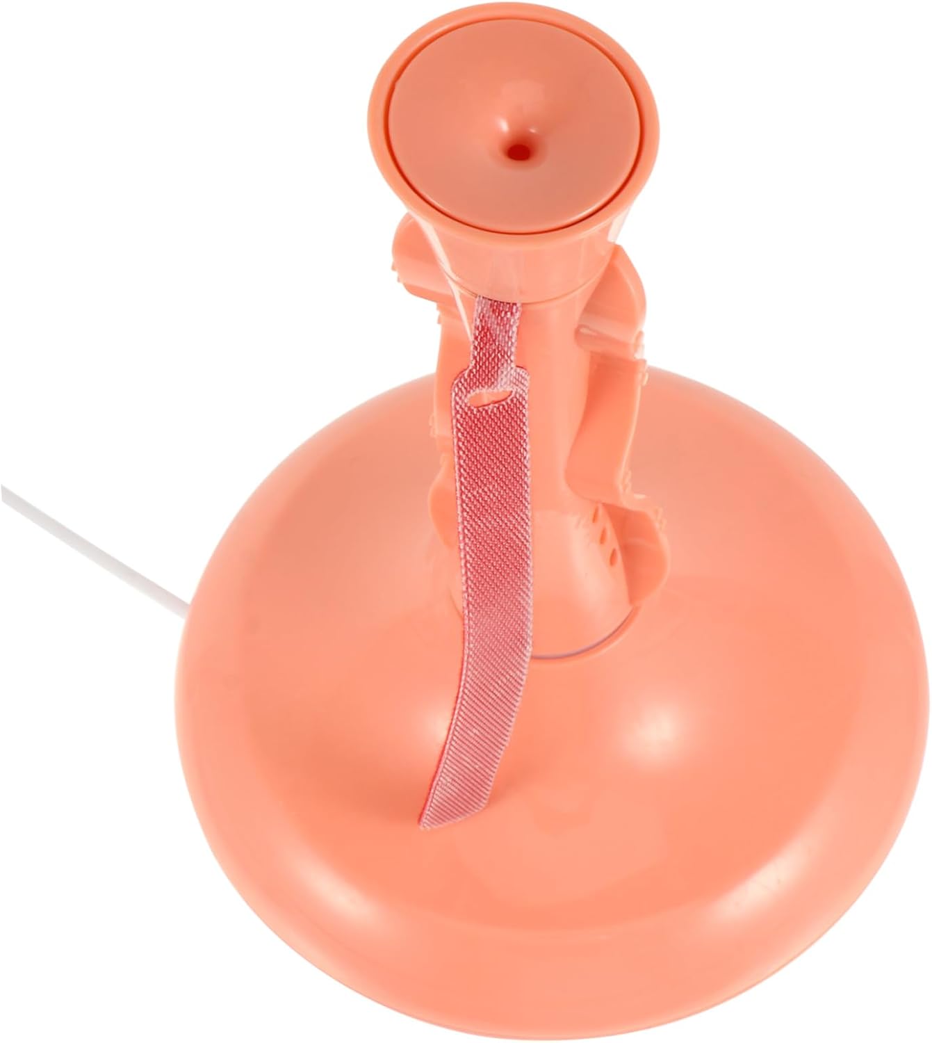 Portable Sonic Washer Mini Washing Machine High Power Turbine for Travel Camping and Dorm Use Compact Clothes Washer for Socks Underwear Towels