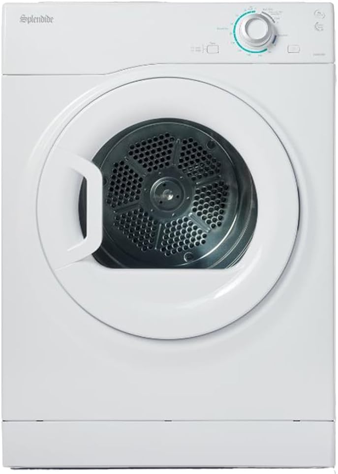 Westland AW125WNA Washer, 24