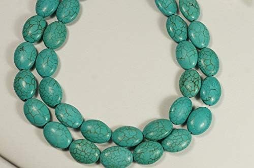 magnesite beads 17x13x7mm bead supply bead 14