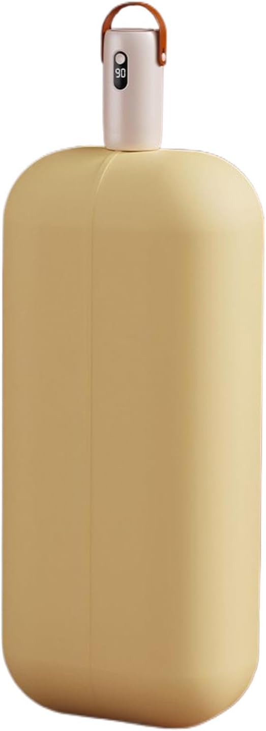 Portable Dryers Laundry - Portables Clothes Dryer | Compact Mini Cloth Drryer | Quick Dry Electric Cllothes Dryyer | Drying Machine Foldable For Apartment Travel RV Home Hotel Camping Accessory