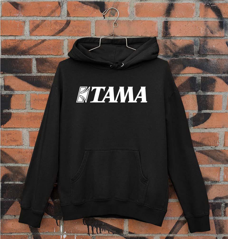 Tama Hoodie for Men/Women