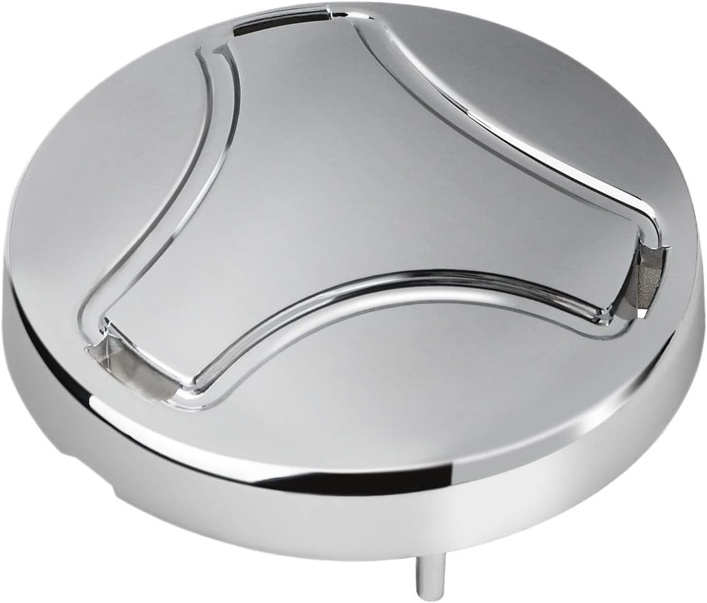 A02V-5006EA3009B Washer Pulsator Cap Laundry Appliance Control Knob Compatible With Washing Machine Replacement Washer Dryer Control