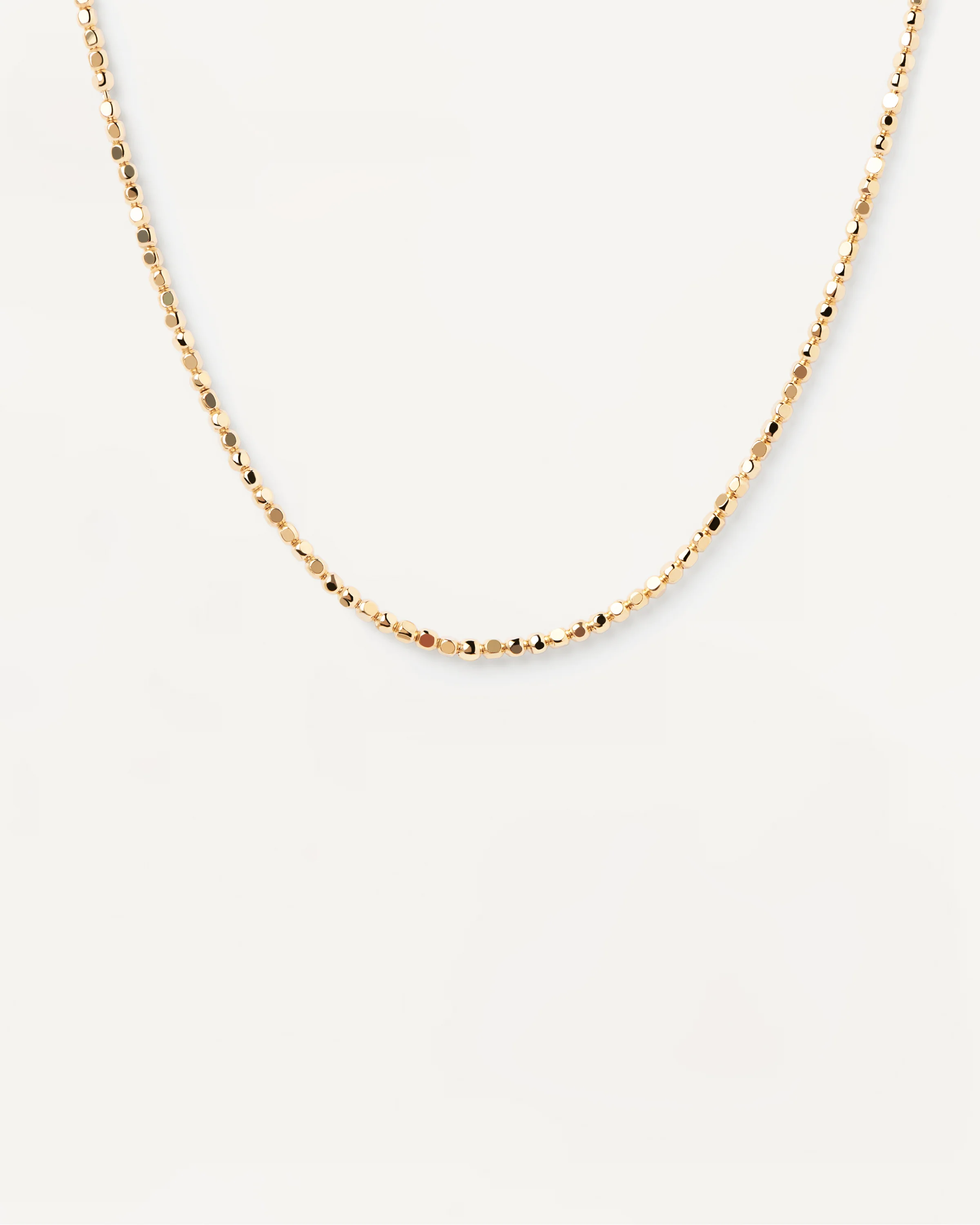 Marina Chain Bracelet