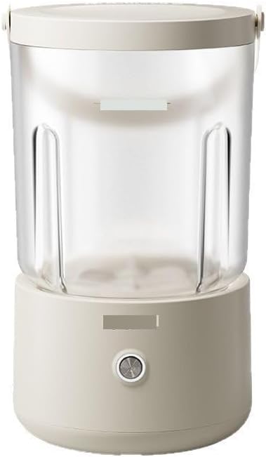 Compact Laundry. Mini Washer Underwear&Socks Makeup Brush Cleaner Washer Rechargeable Wireless Portable for Travel/Home/Dormit .Portable