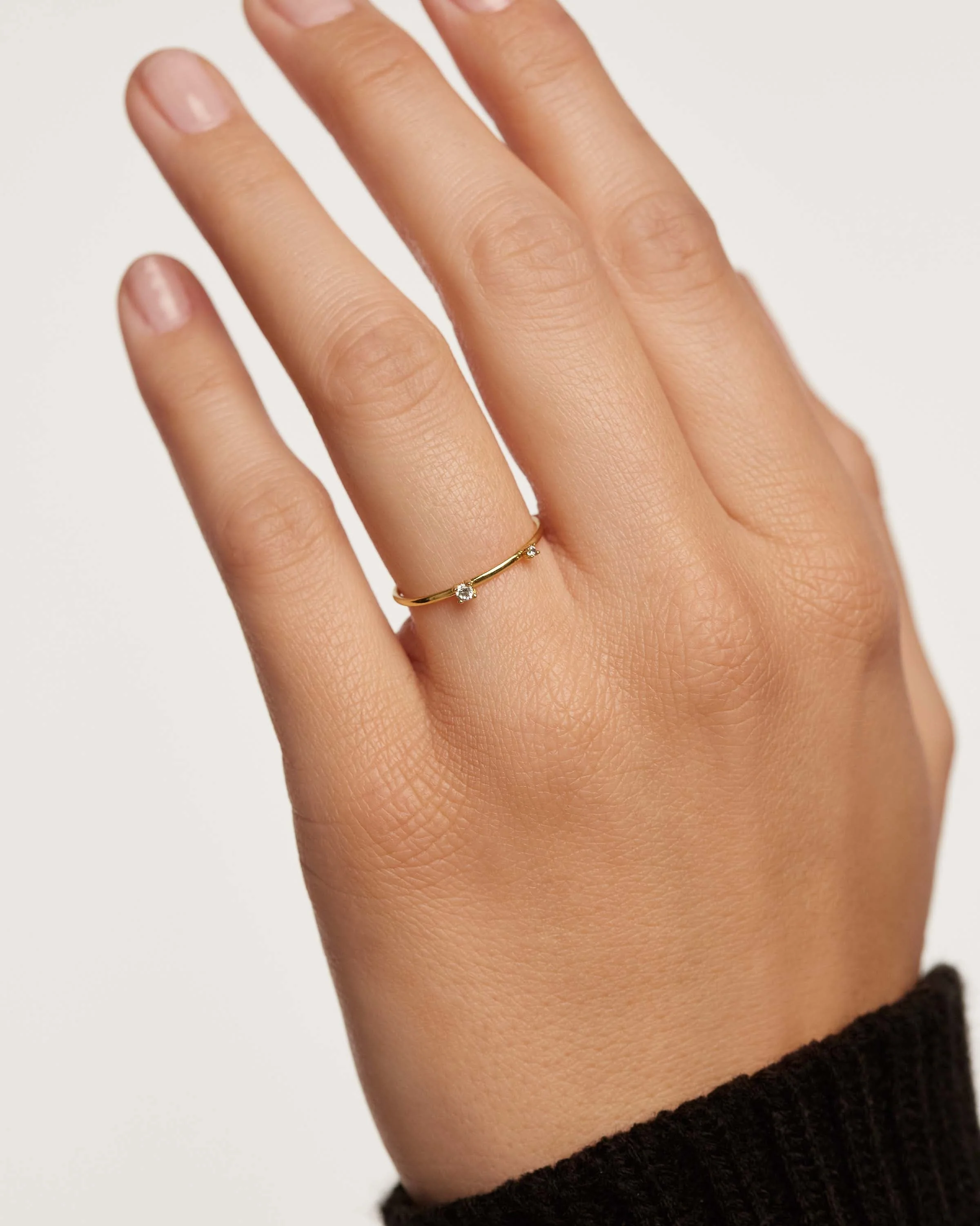 Kita Ring