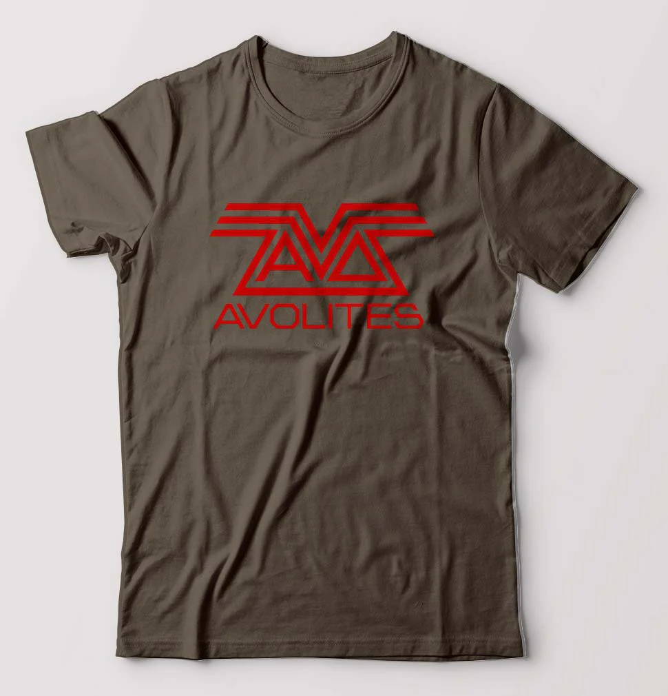 Avolites T-Shirt for Men