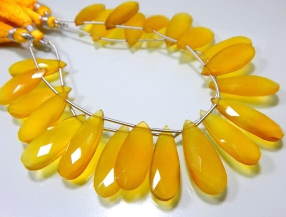 BEADS GEMSTONE 1 Strand Natural Labrarite Faceted Beads Rectangle Shape 8.8x10.8 to 10x13.5mm Approx 9.5 inch Code-HIGH-20140