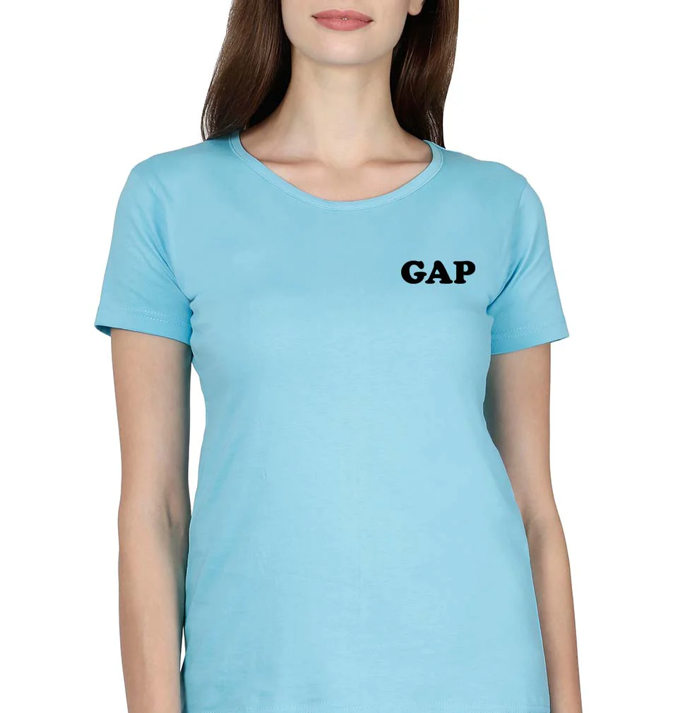 Gap T-Shirt for Women