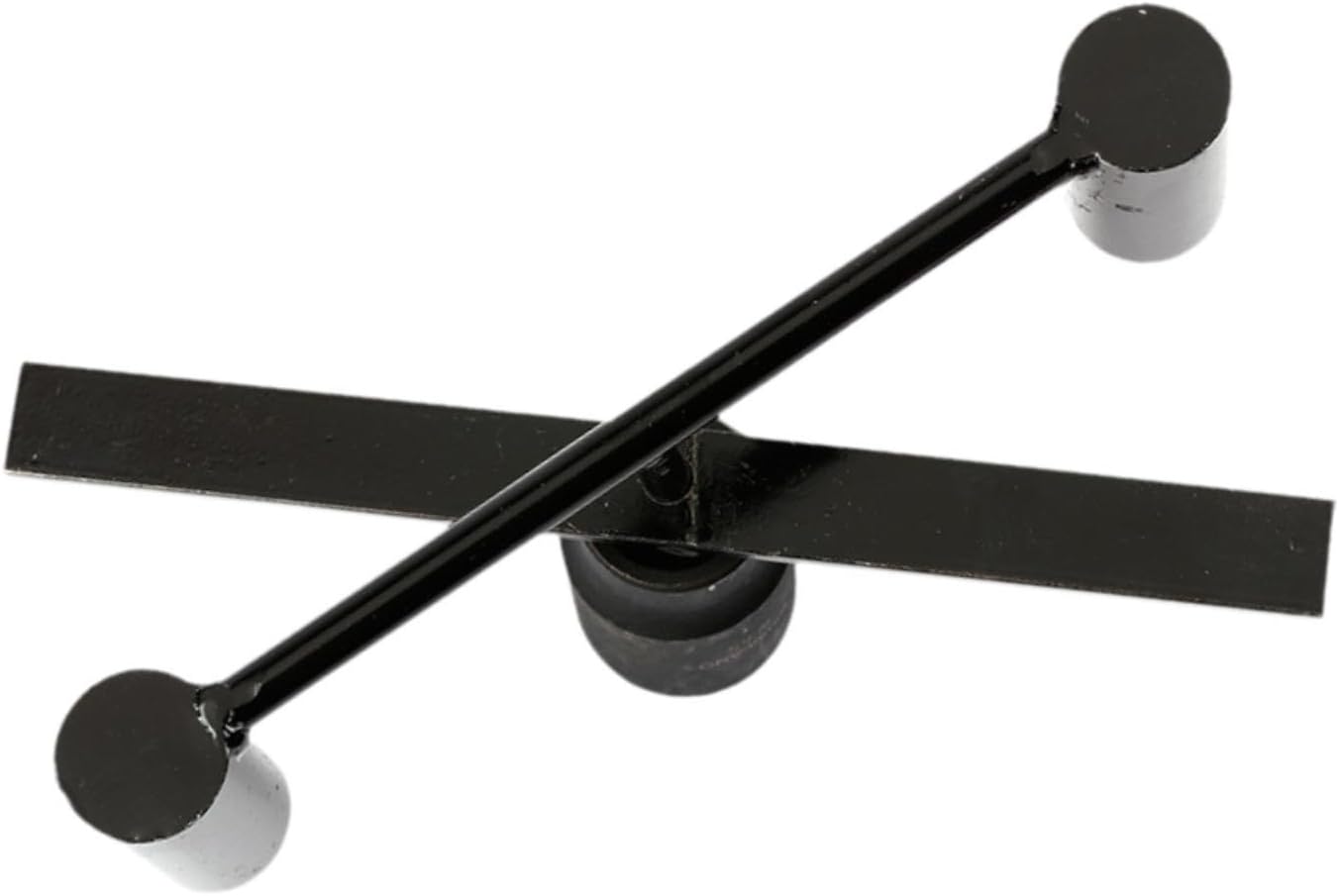 Washing Machine Inner Drum Disassembly Wrench Spanner Laundry Appliances Household for Professional Technicians Socket Wrench