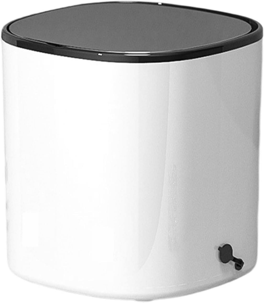 Mini Portable Washing Machine with Dryer Bucket for Cloth Socks Underwear Drying Centrifuge Washer