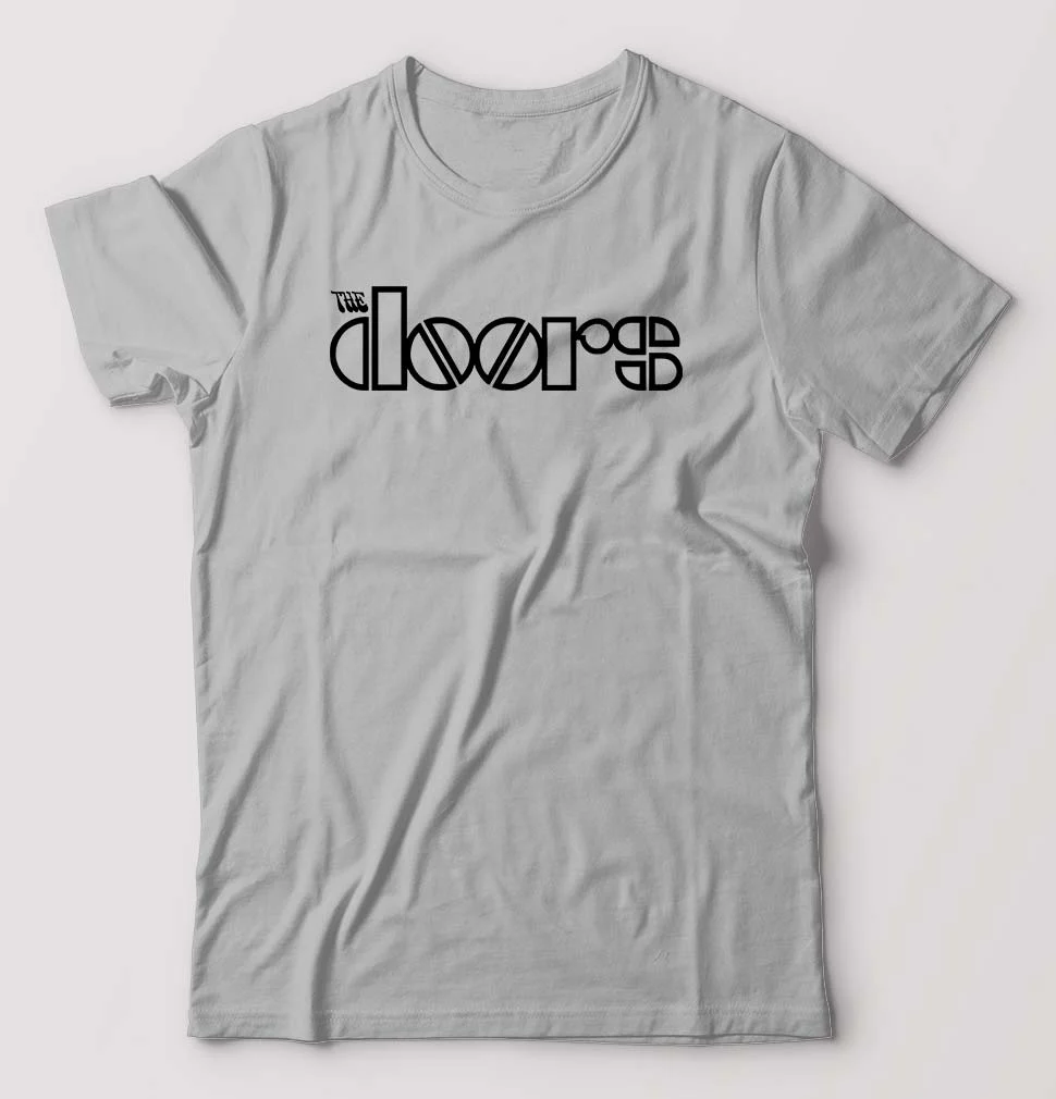 The doors T-Shirt for Men