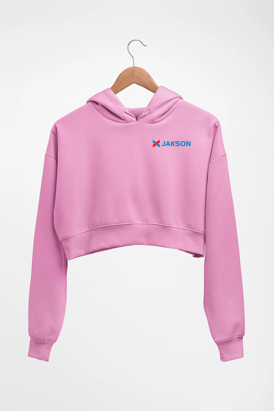Jakson HOODIE FOR WOMEN