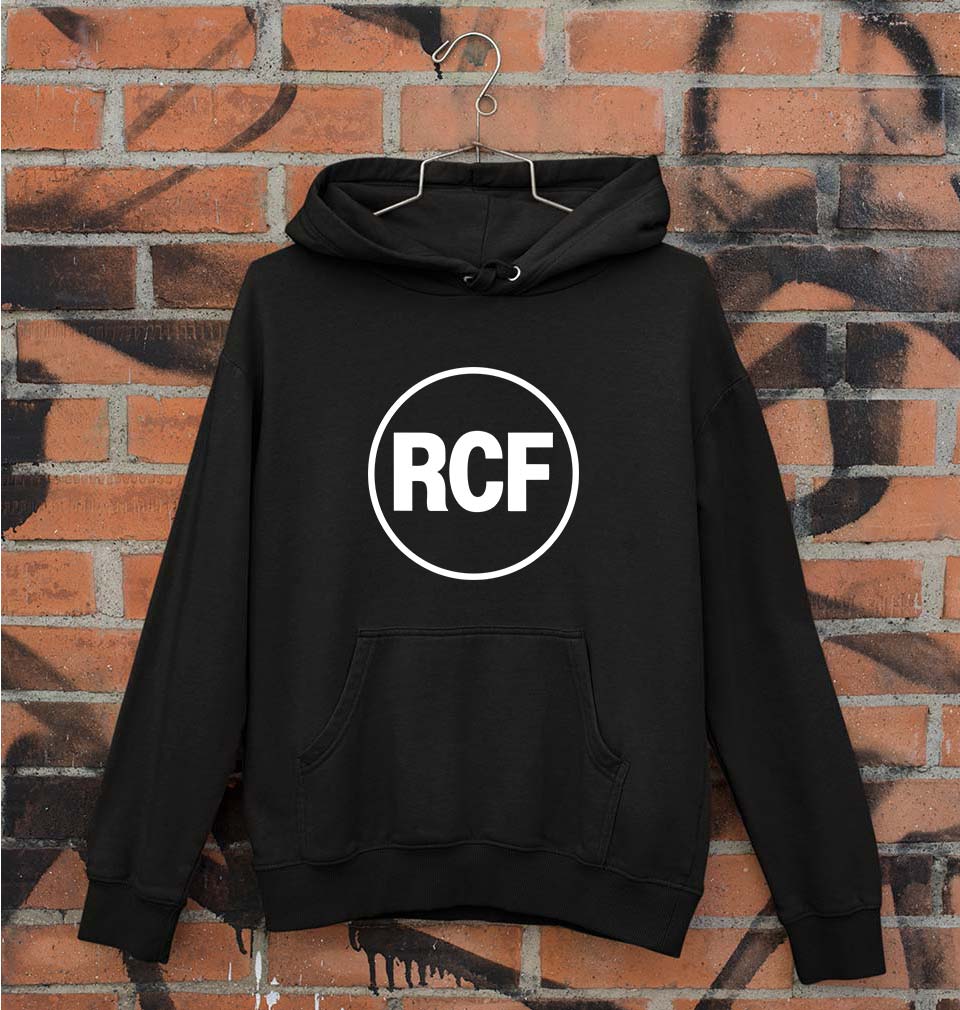 RCF Hoodie for Men/Women