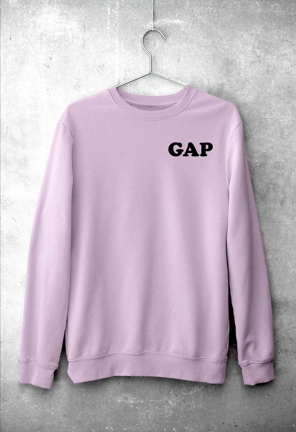 Gap Sweatshirt for Men/Women