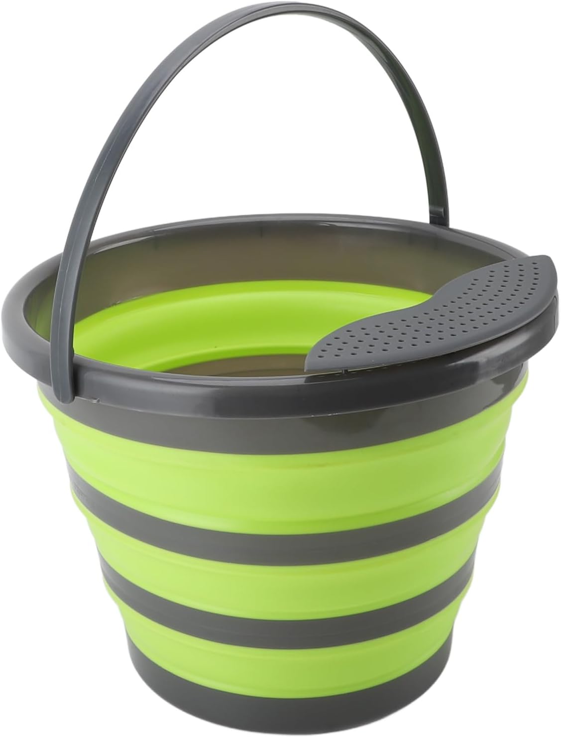 Portable Folding Ng 0L P Wa for Derwear Clothes, Wa for Hotel Apartment een