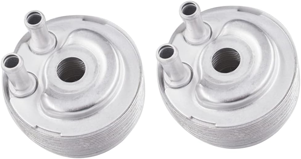 2X 21305-5M301 Engine for D22 YD25