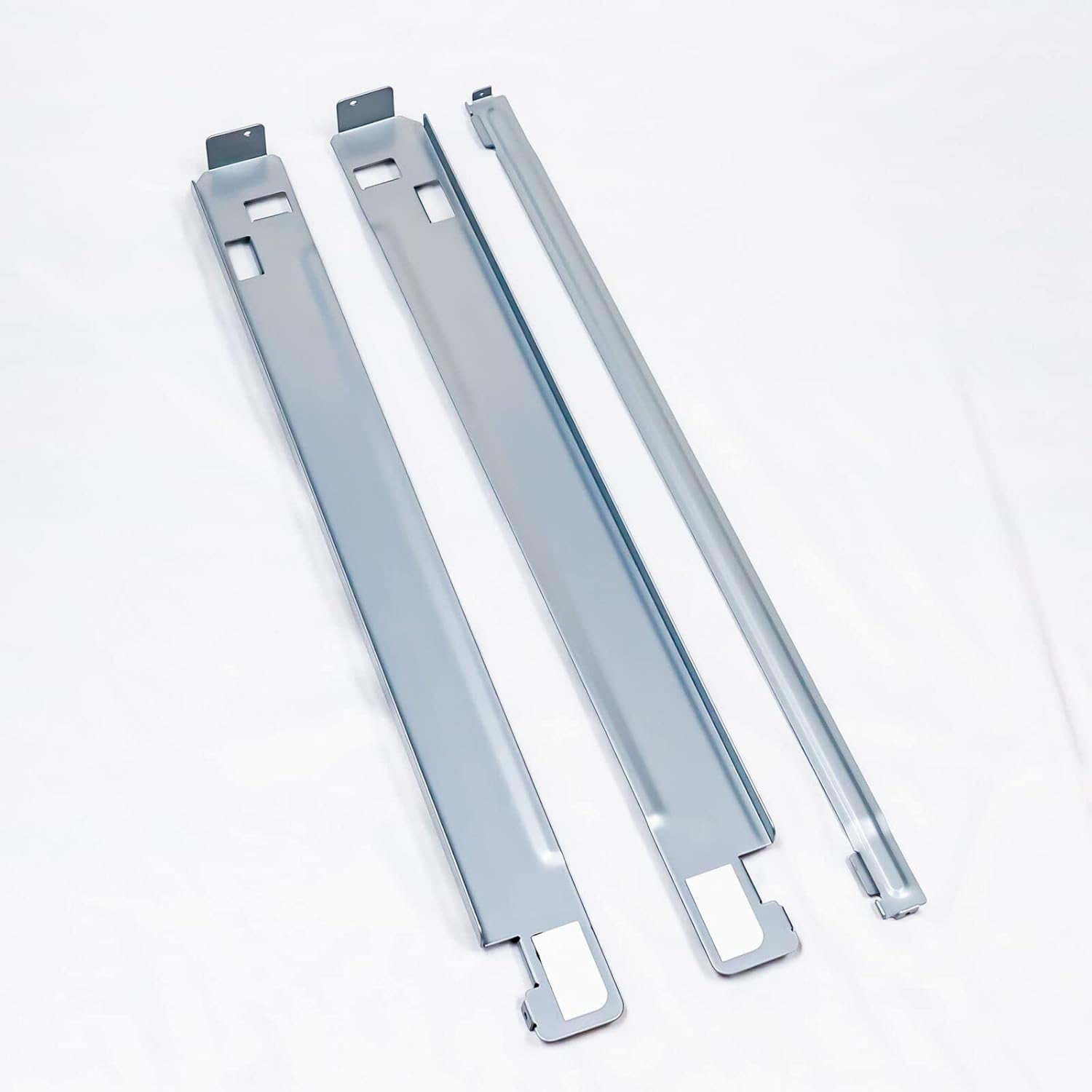 #US Replace Parts for Appliances HD KSTK1 Stacking Kit for LG Washer/Dryer Laundry 27