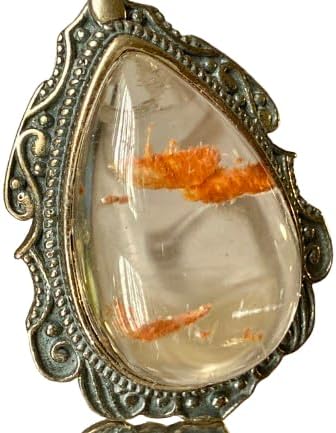 ✦ Bella-gems ✦ 42 Cts 45mm 