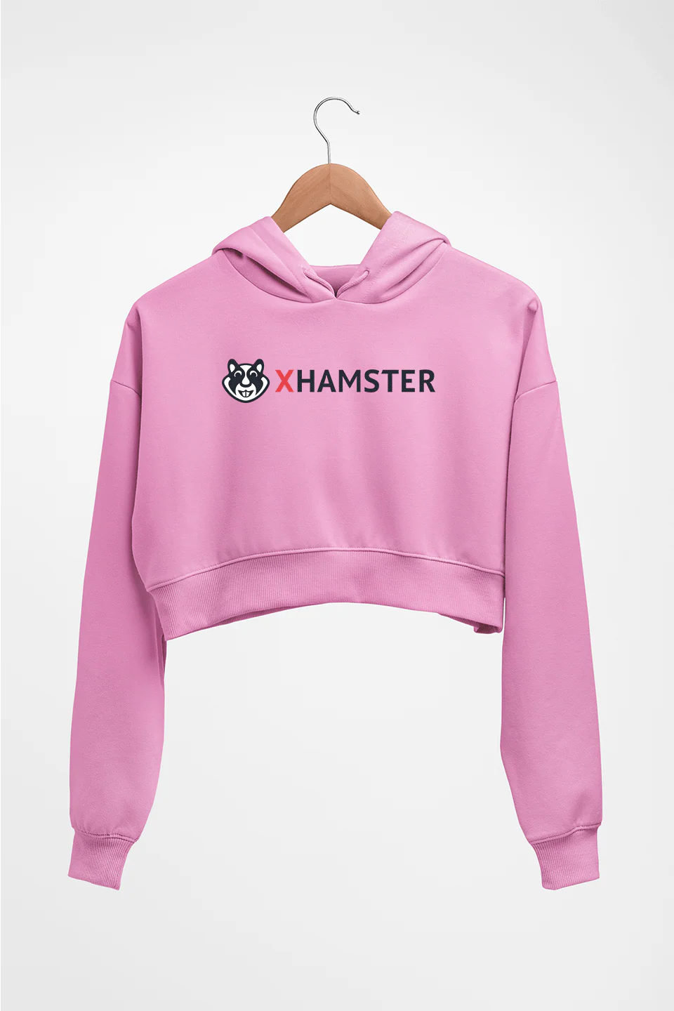 Xhamster HOODIE FOR WOMEN