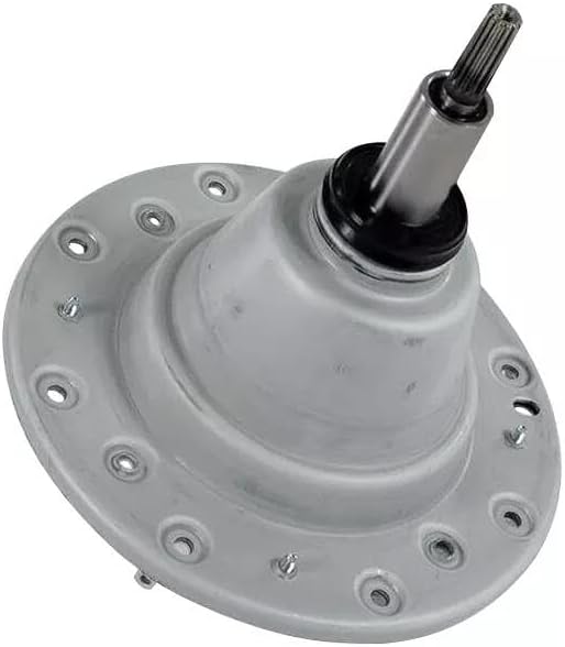 For Frigidaire 5304517318 Washer Transmission