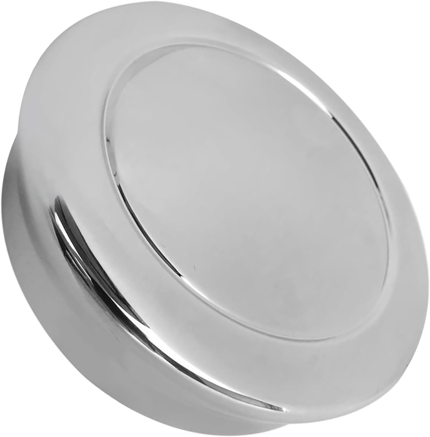 1Pcs for Samsung Washer/Dryer Laundry Appliance Control Knob, Models A3-00 DV395ETPARA/A1-00 DV395ETPASU/A1-00 DV42H5200EW DC64-03186A