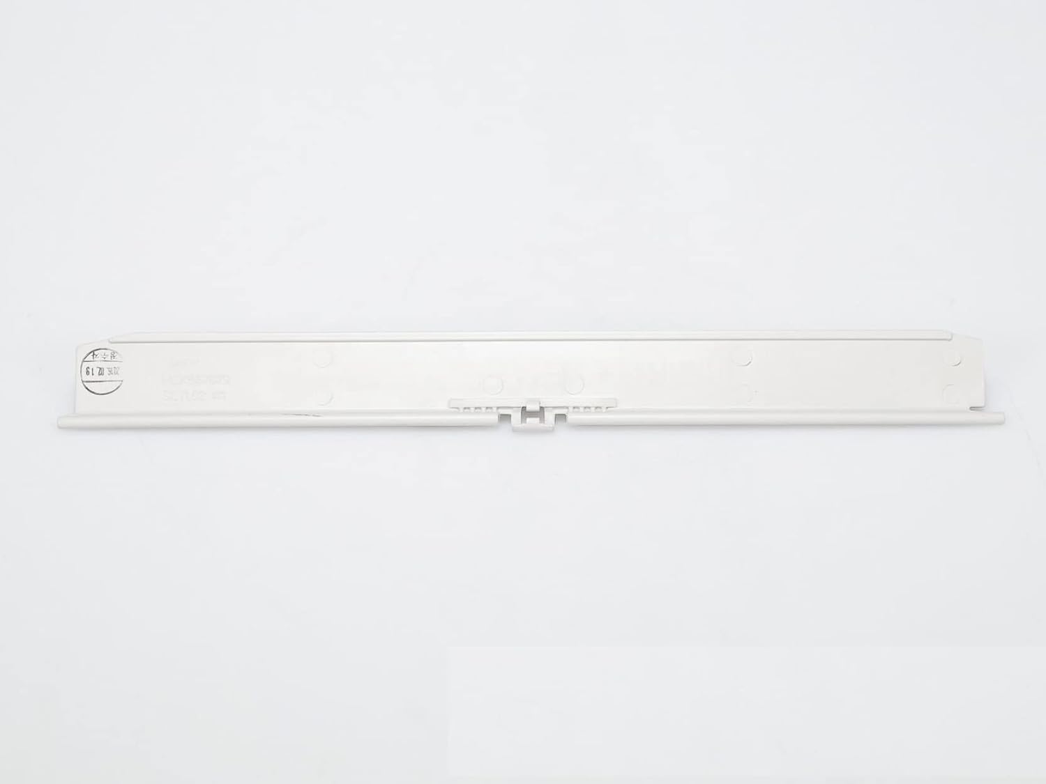 Lint Filter Cover Replacement For LG DLGX4371K/00 DLGX4371W DLGX4371W/00 DLGX4501B/00 WKE100HVA WKE100HWA WKEX200HBA WKEX200HBA/00 WKEX200HWA WKEX200HWA/00 WKG101HVA WKG101HWA Washer/Dryer