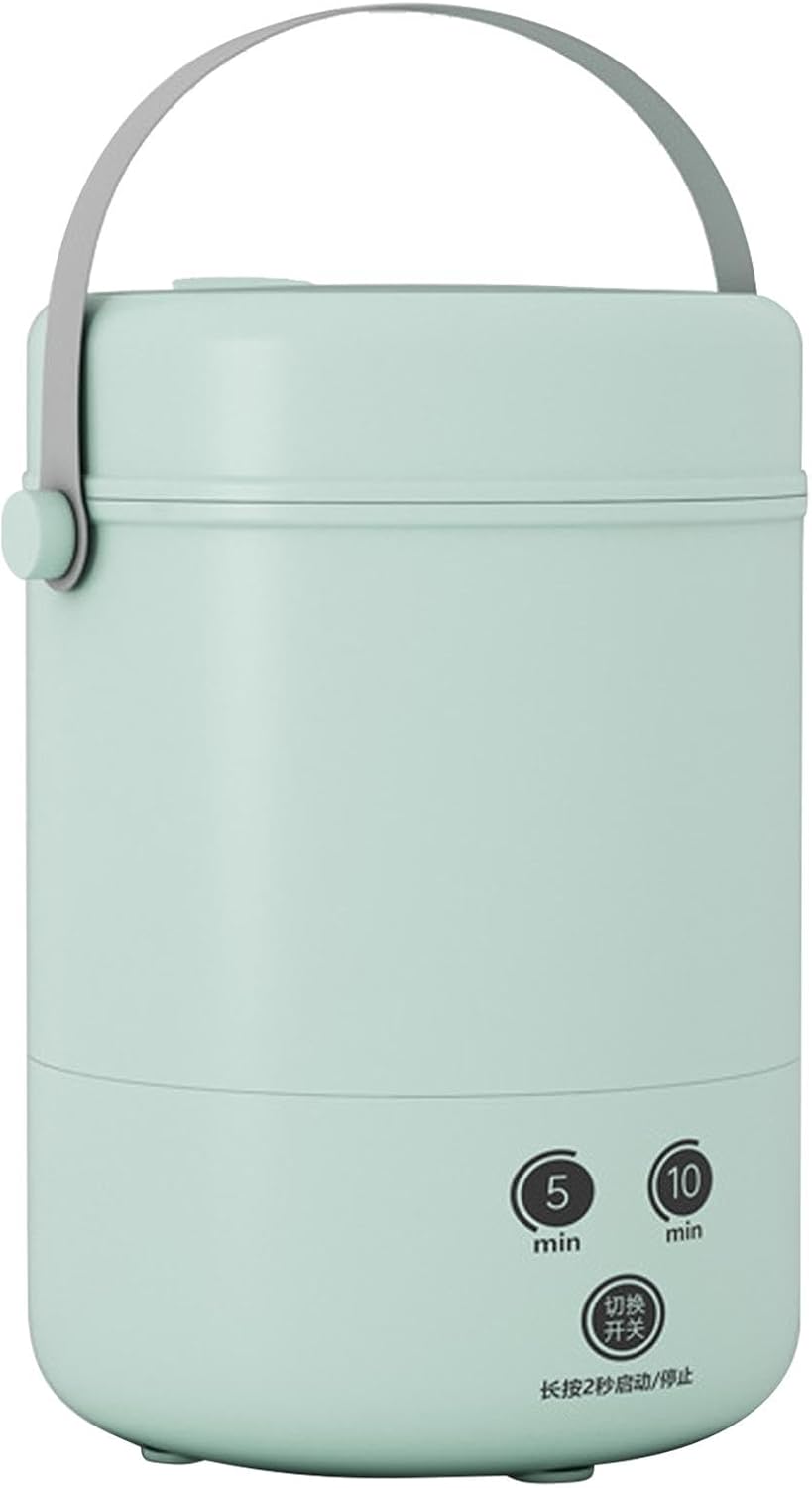 RV Travel Washing Machine - Compact Portable Washer, Effective Automatic Cloth Cleaner | Excellent Laundry Appliance For Household Tasks, Tailored For Travelers And Those With Limited Space