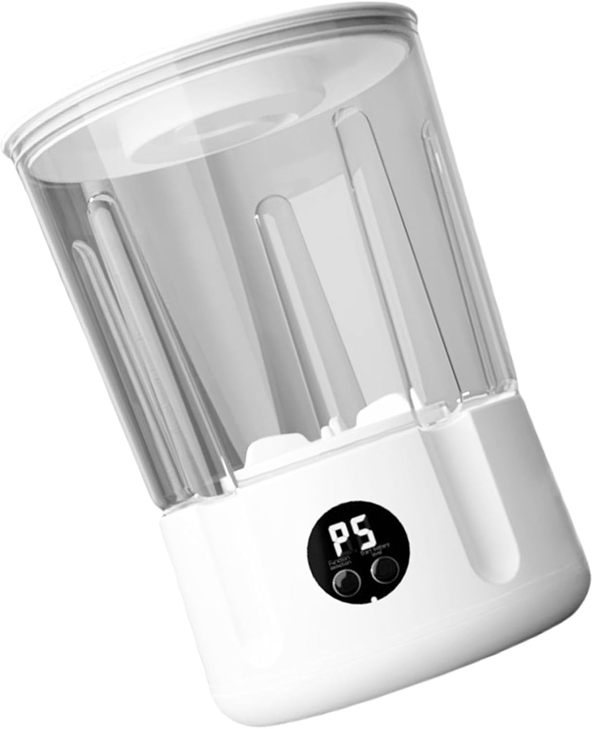 Washer ABS+PP Travel Laundry Device Manual Pulsator For Camping/Dorm Use Quiet Night