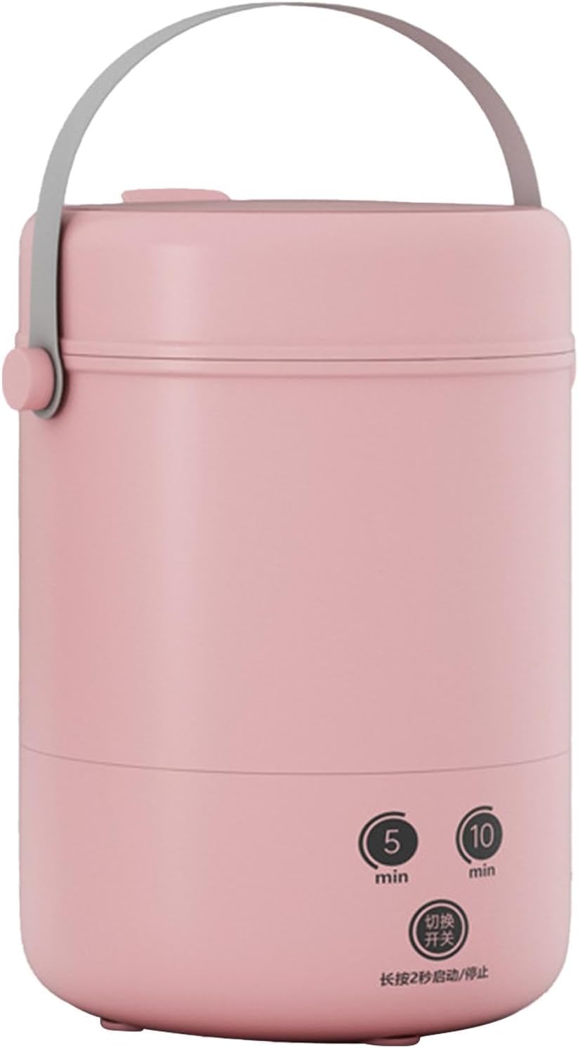 RV Travel Washing Machine - Compact Portable Washer, Effective Automatic Cloth Cleaner | Excellent Laundry Appliance For Household Tasks, Tailored For Travelers And Those With Limited Space