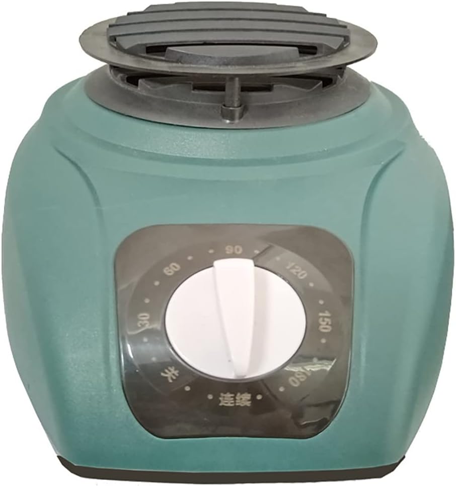 Portable Dryer,Electric Laundry Heater,1500W Low Noise Clothes Dryer for Apartment Dryer Heater Clothes Airer Drying Machine for Clothes Shoes