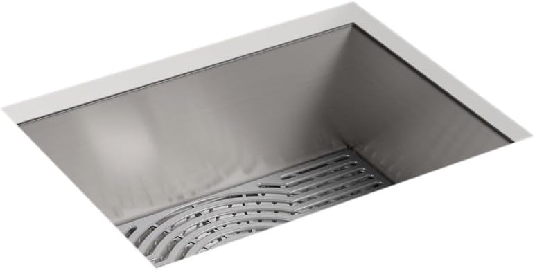 Kohler K-20023-PC-NA Sterling Ludington 24