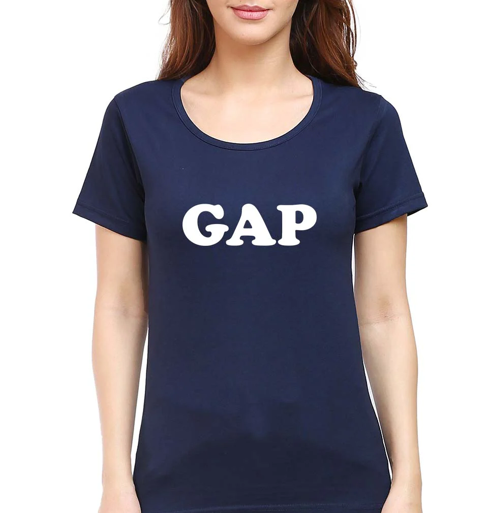 Gap T-Shirt for Women
