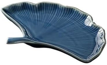 Foodtray Chinese Wedding Cake Table Ancient Style Exquisite Tea Shop Tray Snack Plate Dessert Decoration Ornaments Dining Serving(A,Small)