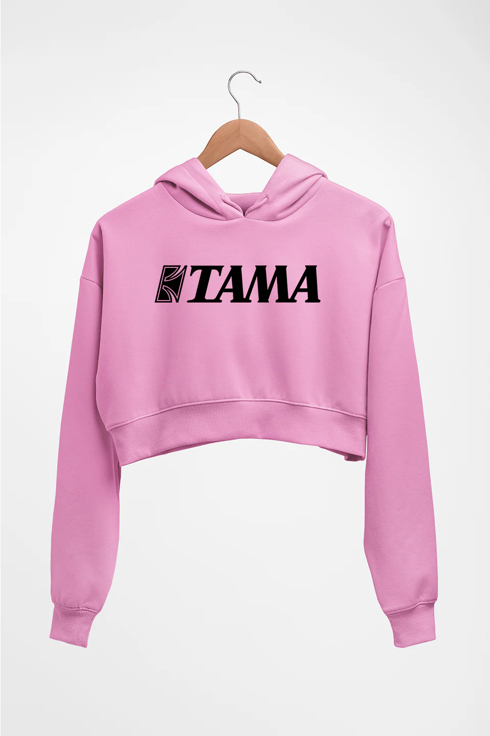 Tama HOODIE FOR WOMEN