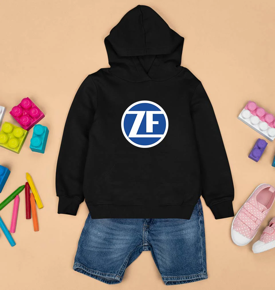 ZF Hoodie for Boy/Girl