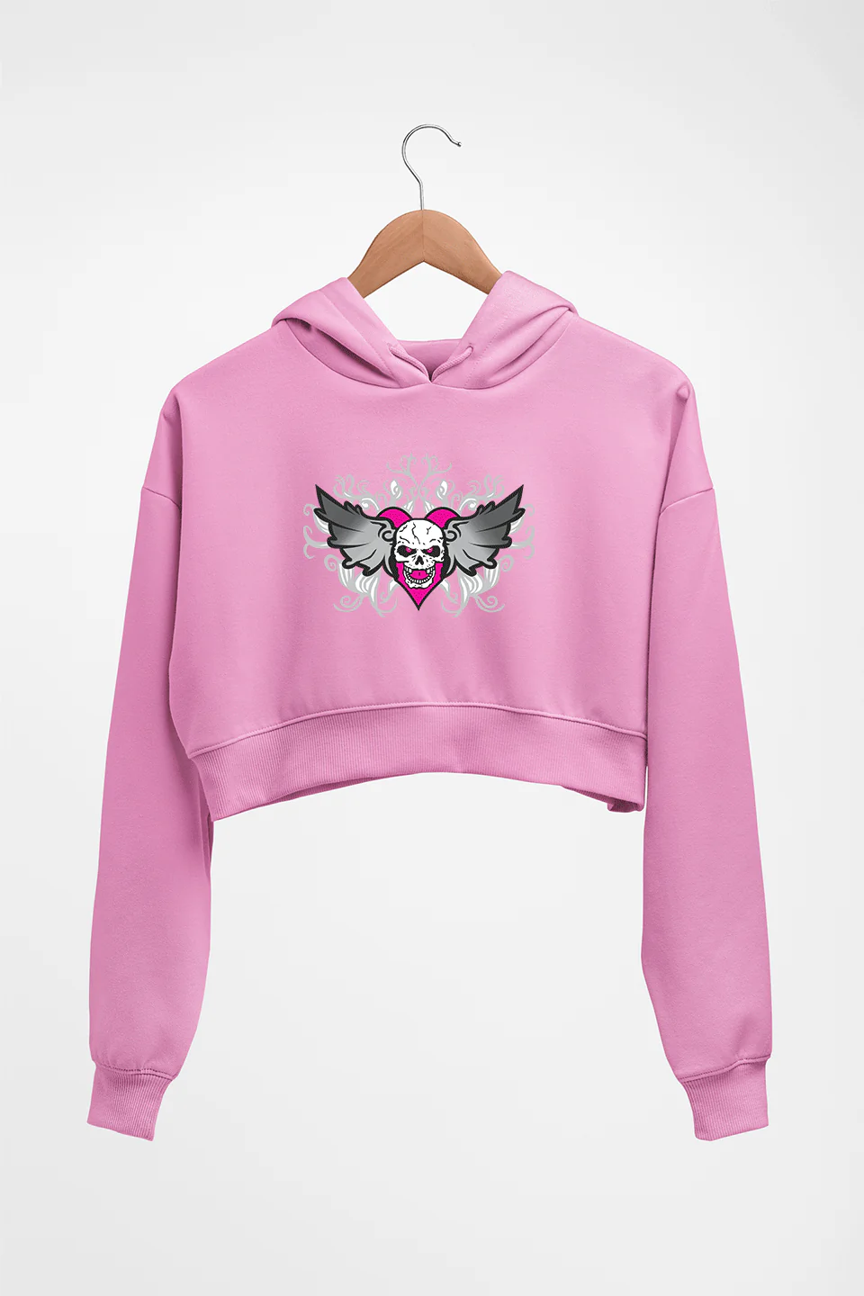 bret hart HOODIE FOR WOMEN