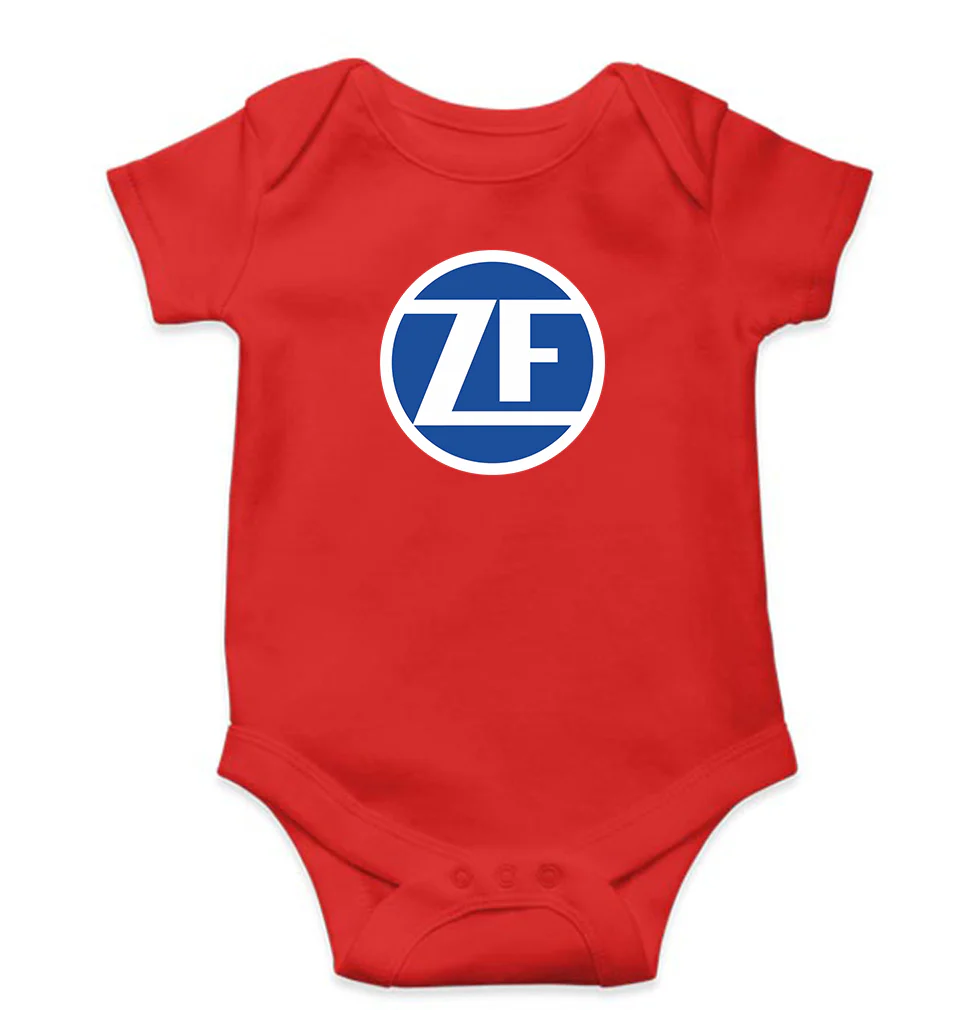 ZF Romper For Baby Boy/Girl