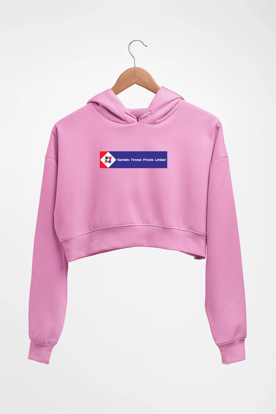 Namdev finvest private limited HOODIE FOR WOMEN