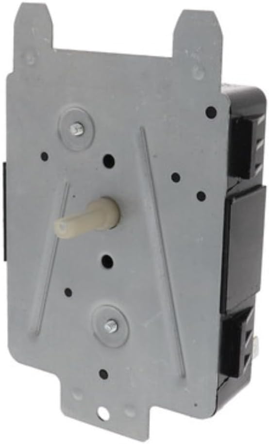 D517562 Dryer Timer Control for Alliance Laundry for Speed Queen