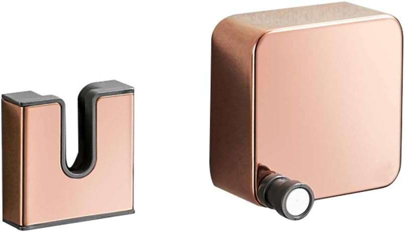 Laundry Rack, Wall Dryer, Stainless Steel Clothes Airer Dryer Retractable Clothes Drying Rope Washing Line 350cm Drying Space