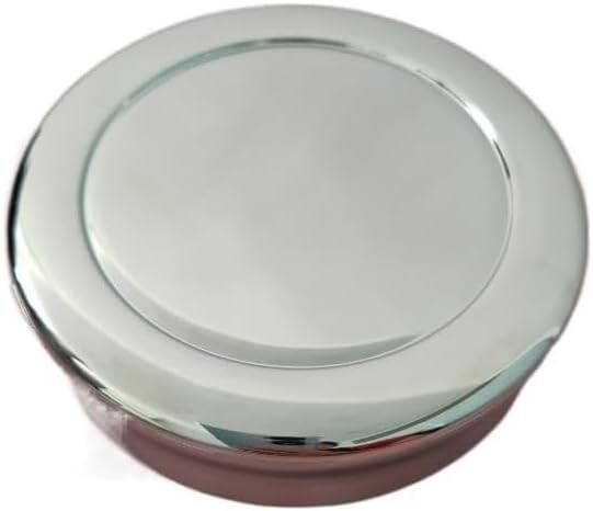 #US Replacement part for DC97-18058C Control Knob Fits for SS Laundry Appliance Washer... timerpart#5111216