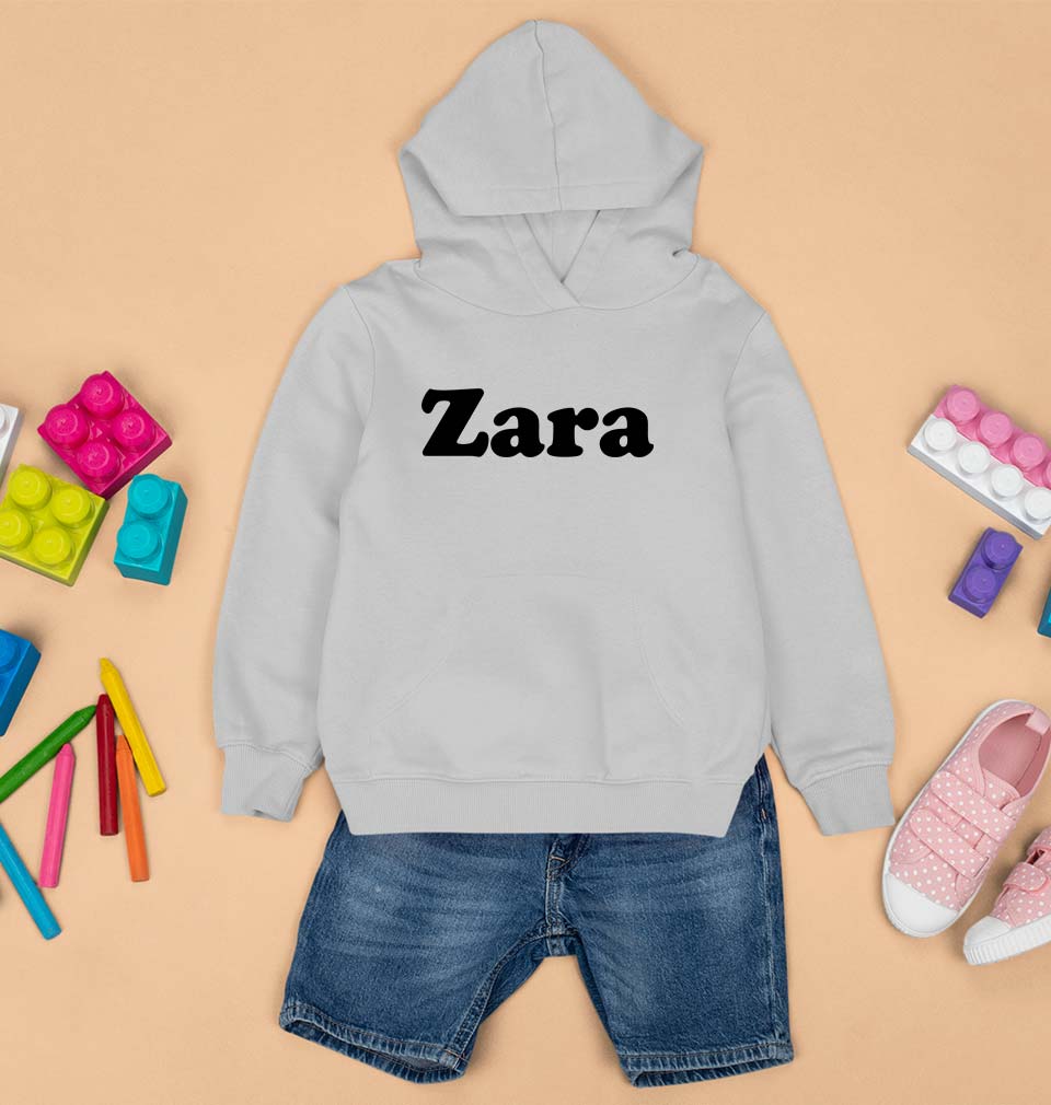 Zara Hoodie for Boy/Girl