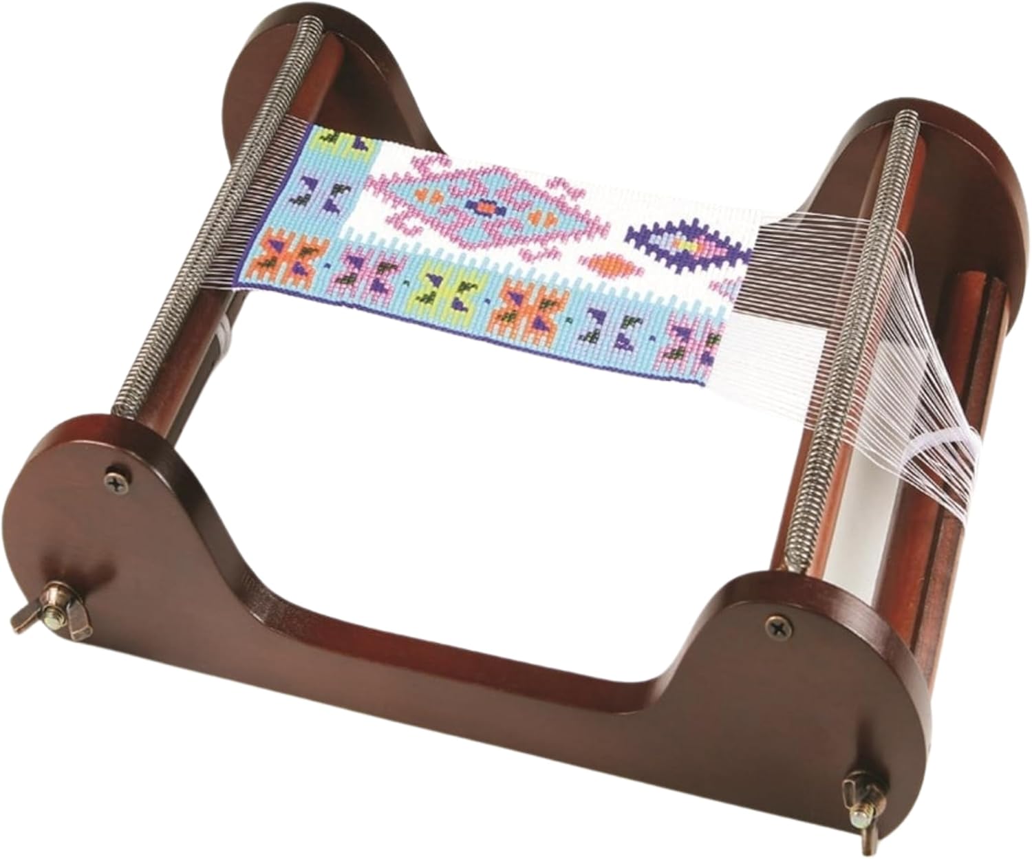 zytera Bead Loom LM6 Beading Loom