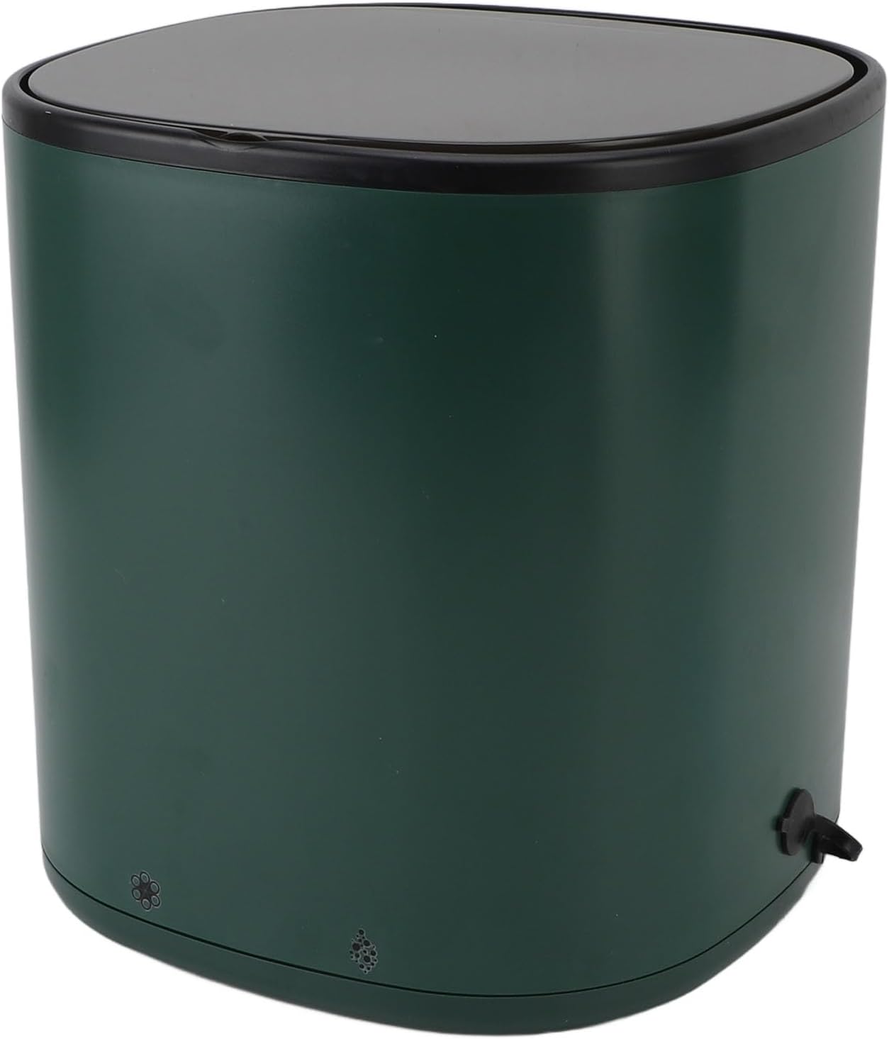 Mini Portable Washing Machine, Small Portable Washer, Mini Washer Laundry Washing Machine for Travel Baby Infant Clothes Camping Underwear Sock RV Apartment (Green)